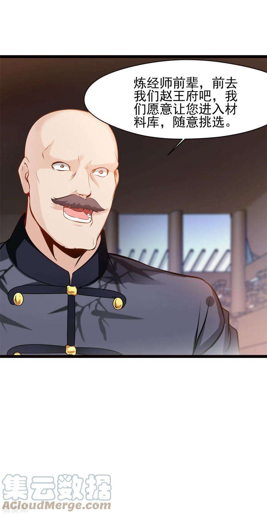 15.jpg