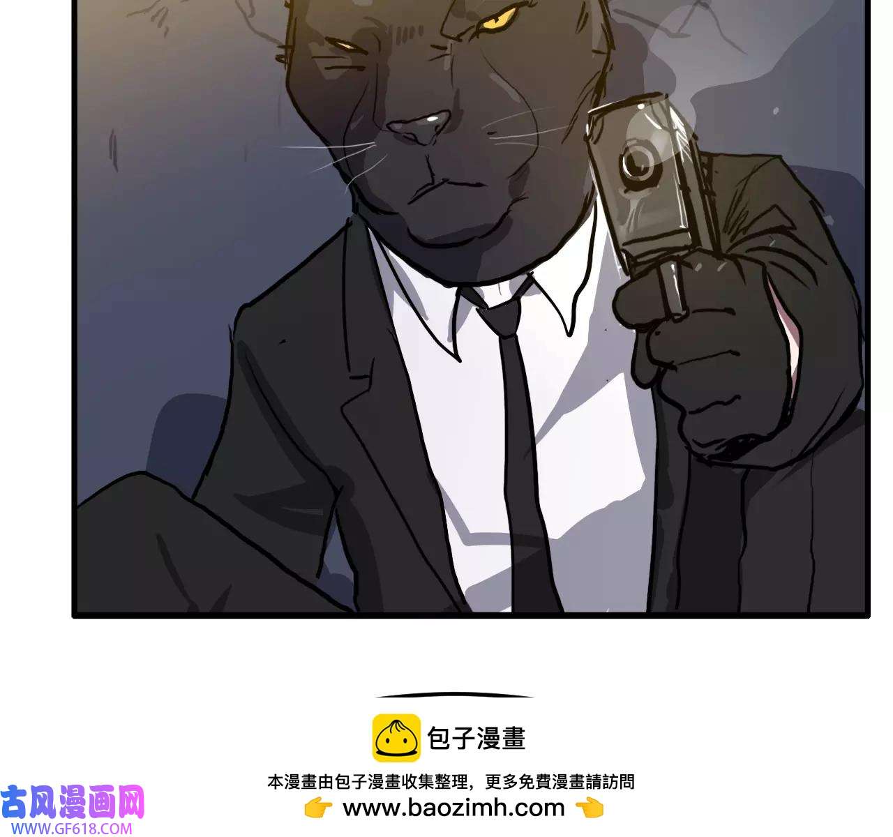 50.jpg