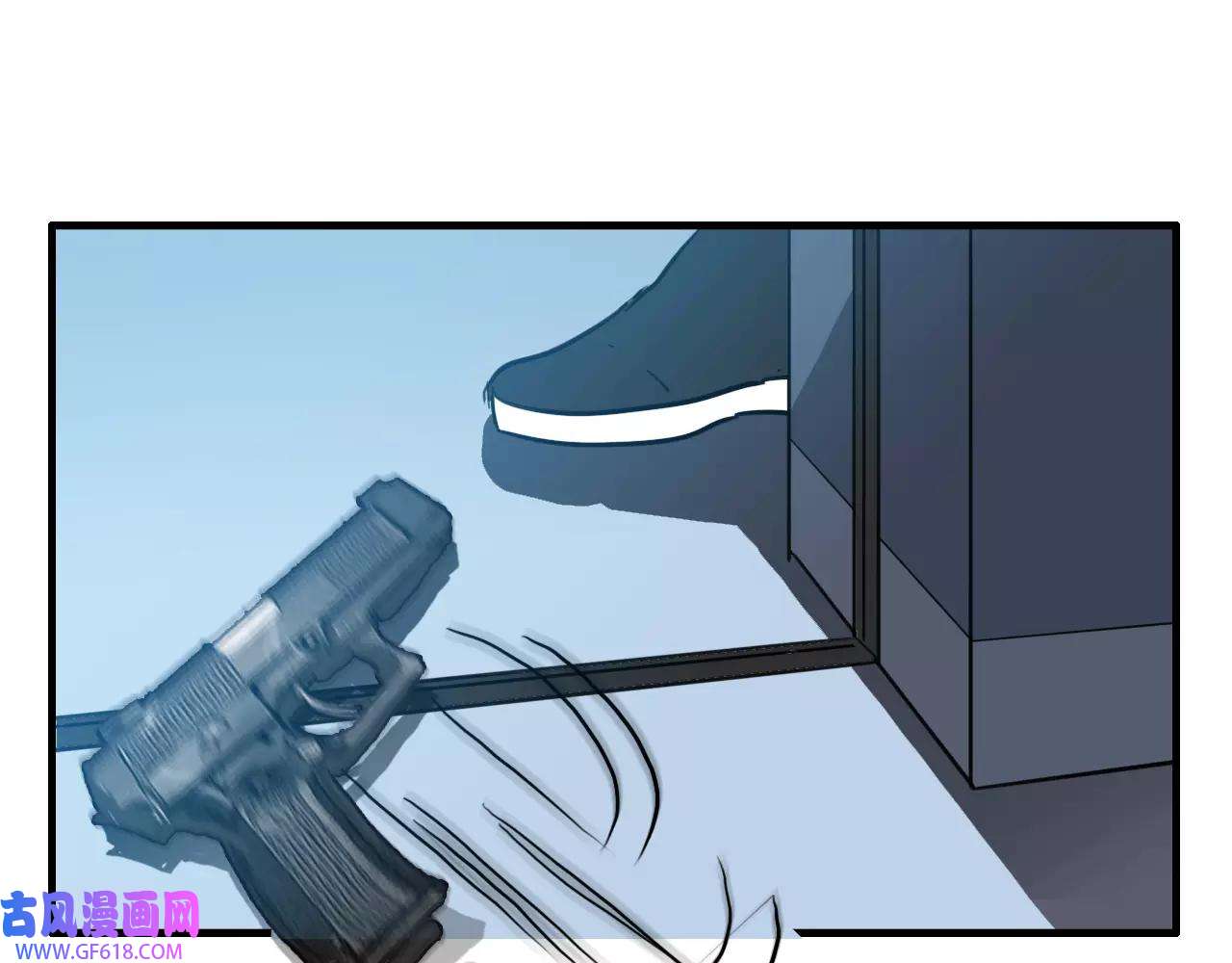 39.jpg