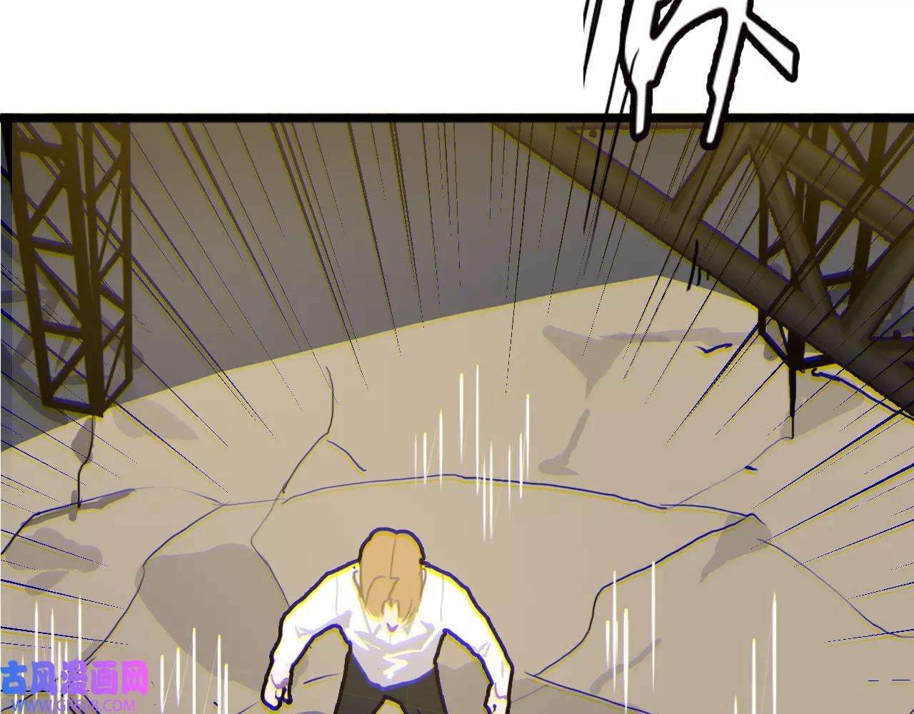 35.jpg