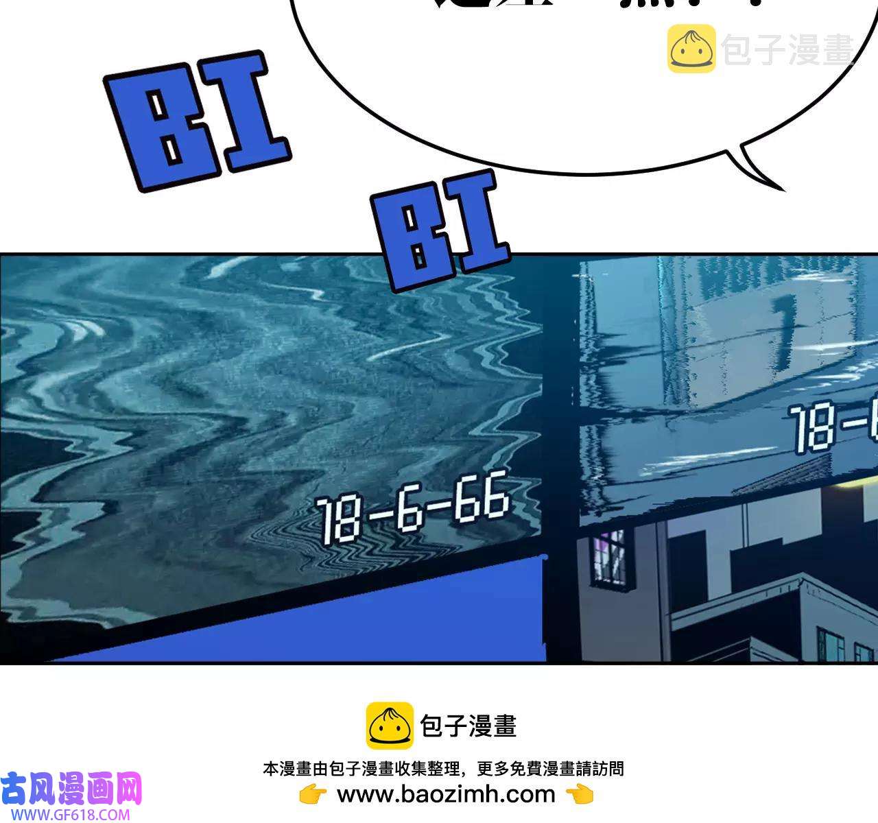 50.jpg
