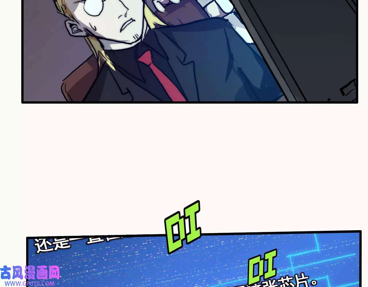 18.jpg