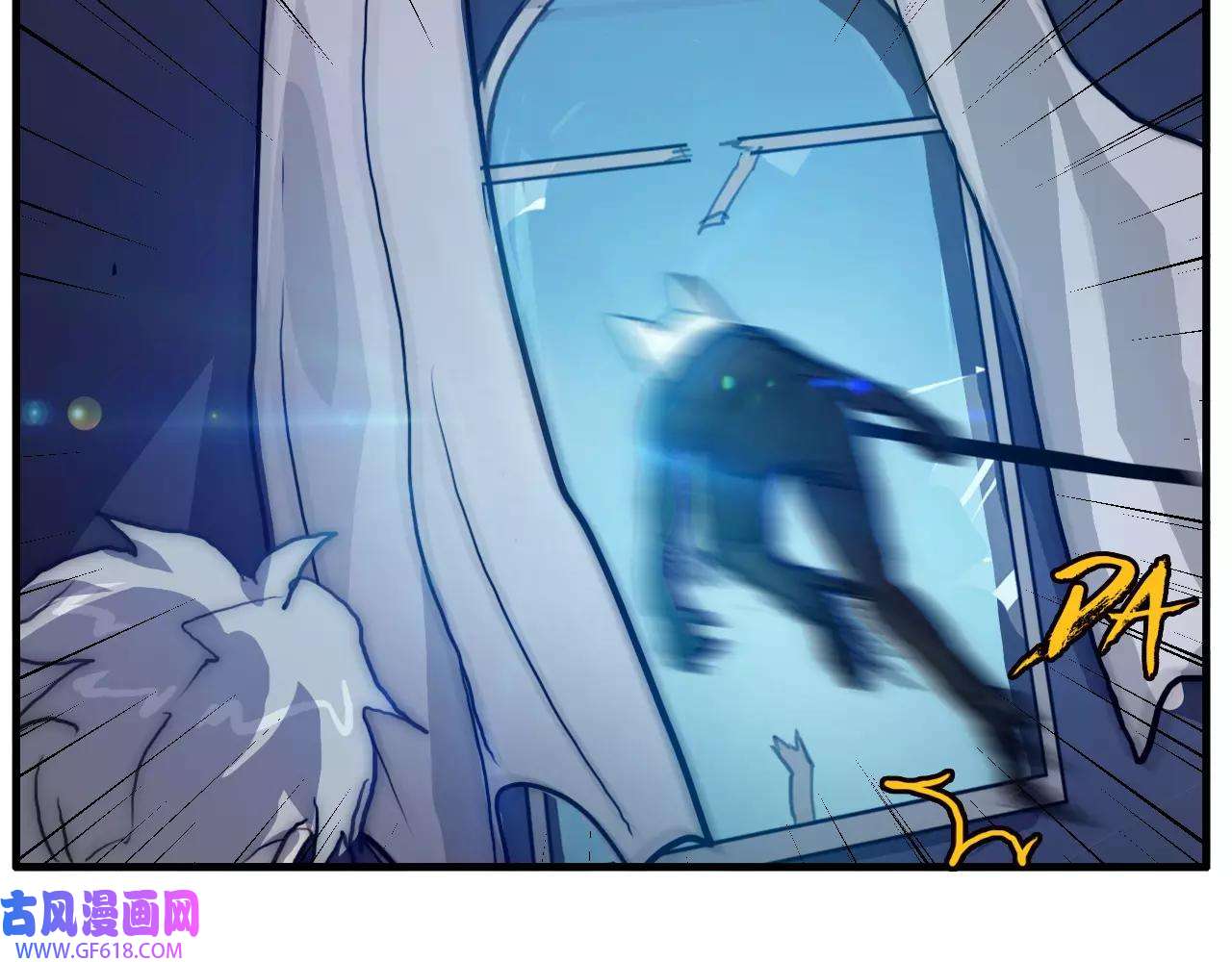 29.jpg
