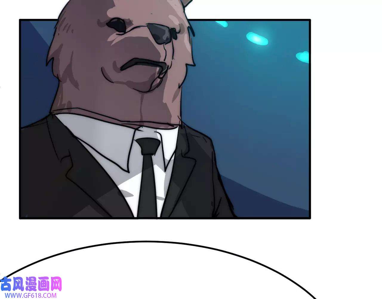 40.jpg