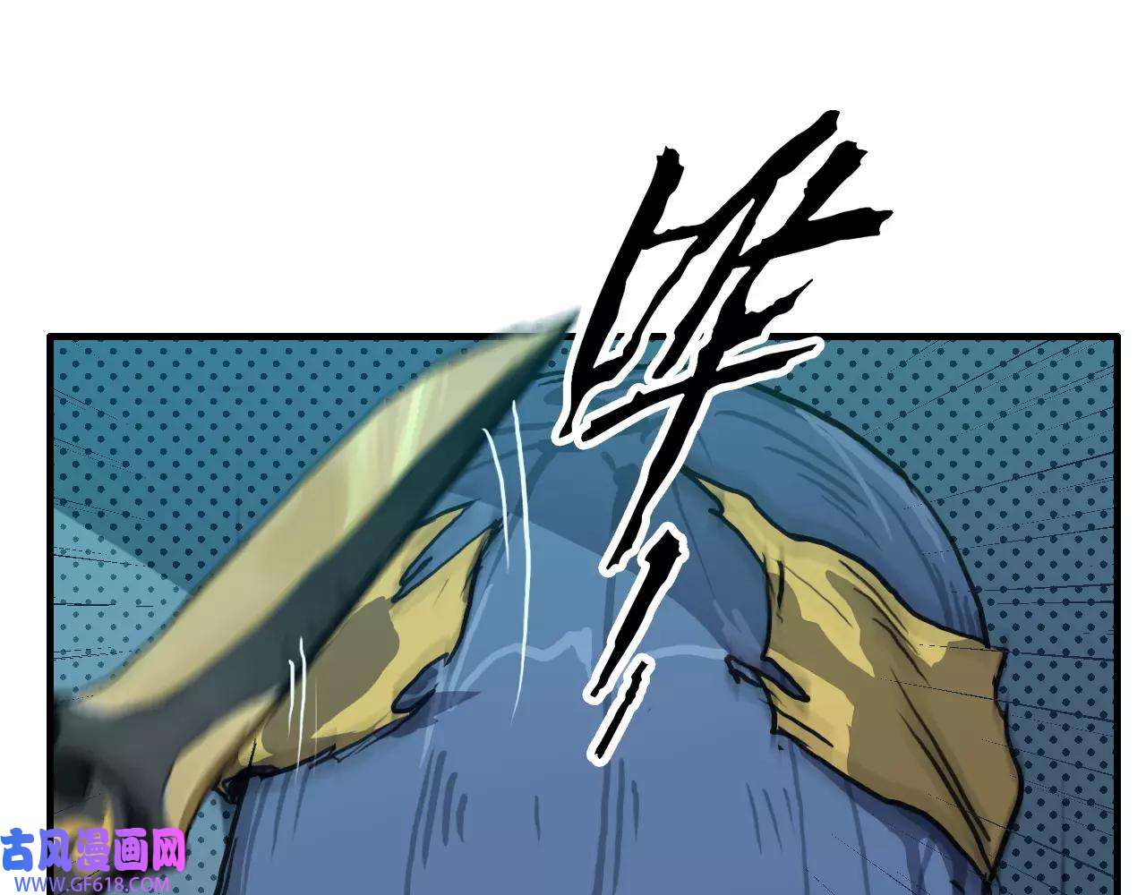 43.jpg