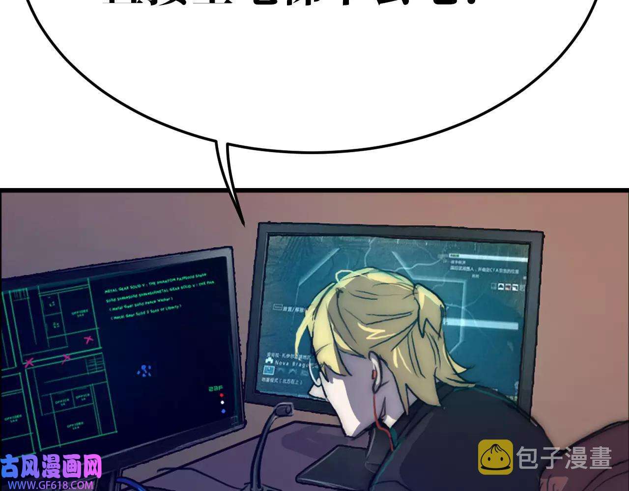 37.jpg
