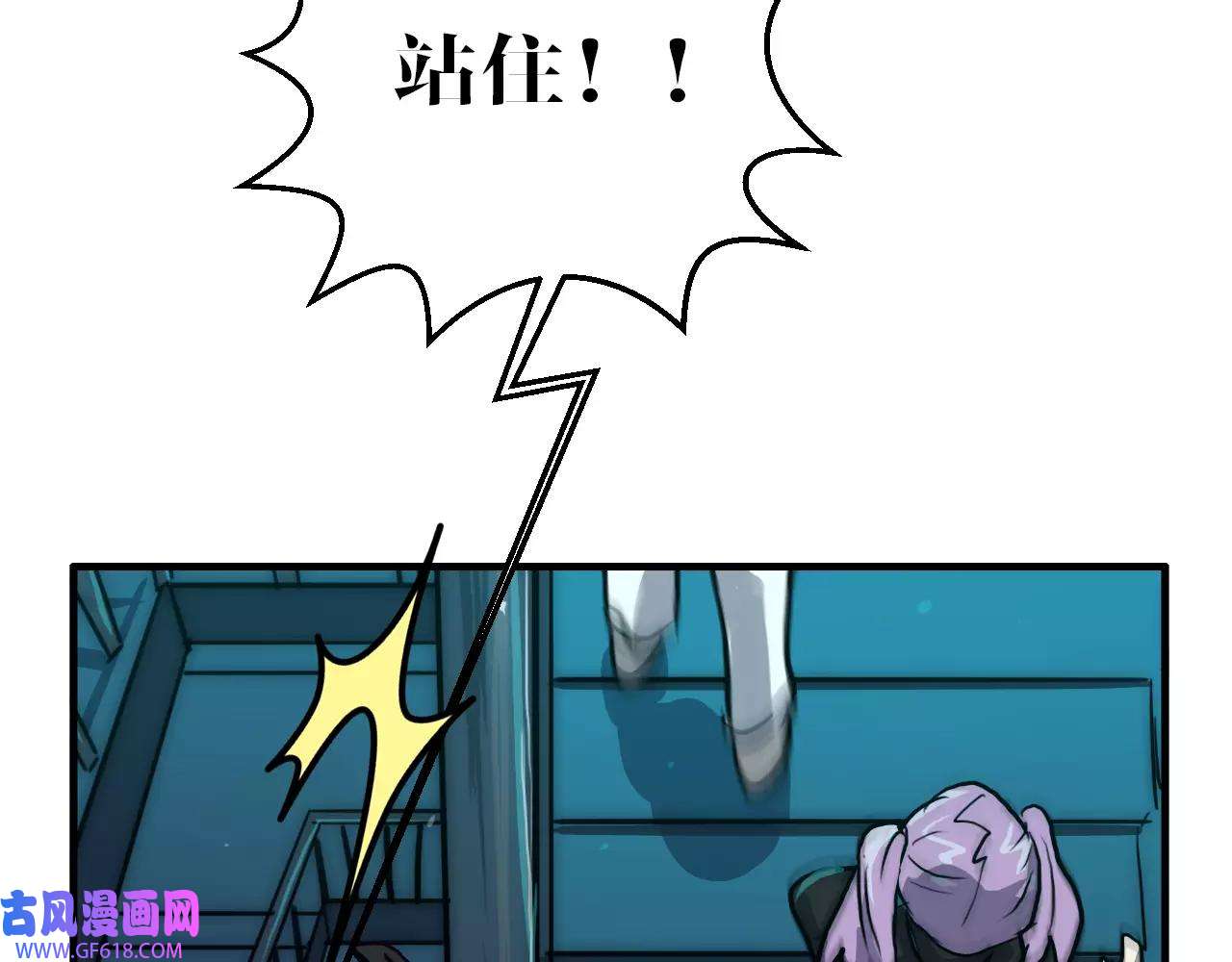 27.jpg