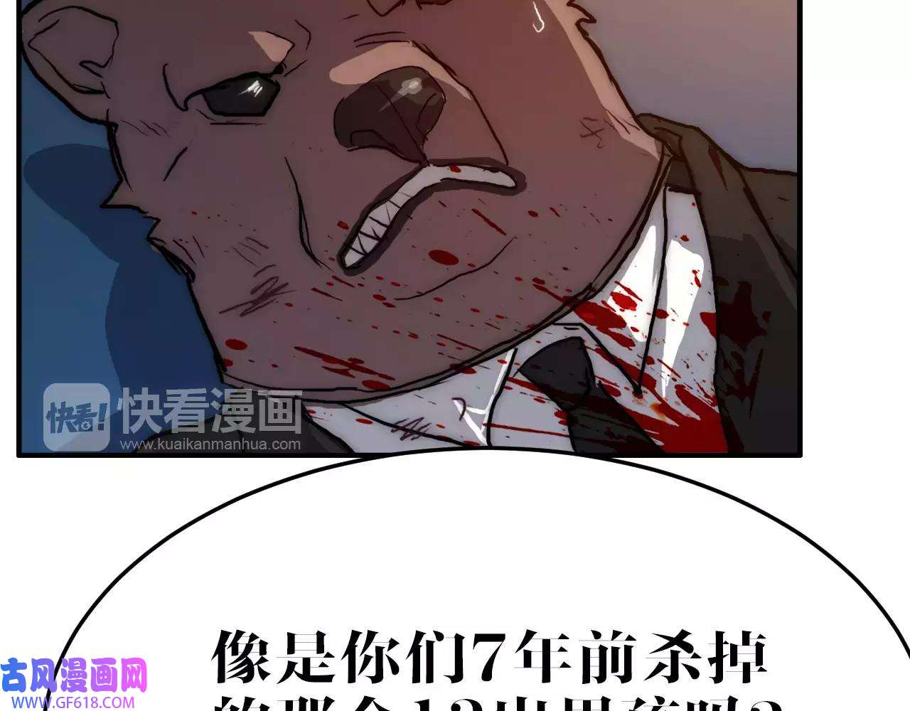 26.jpg