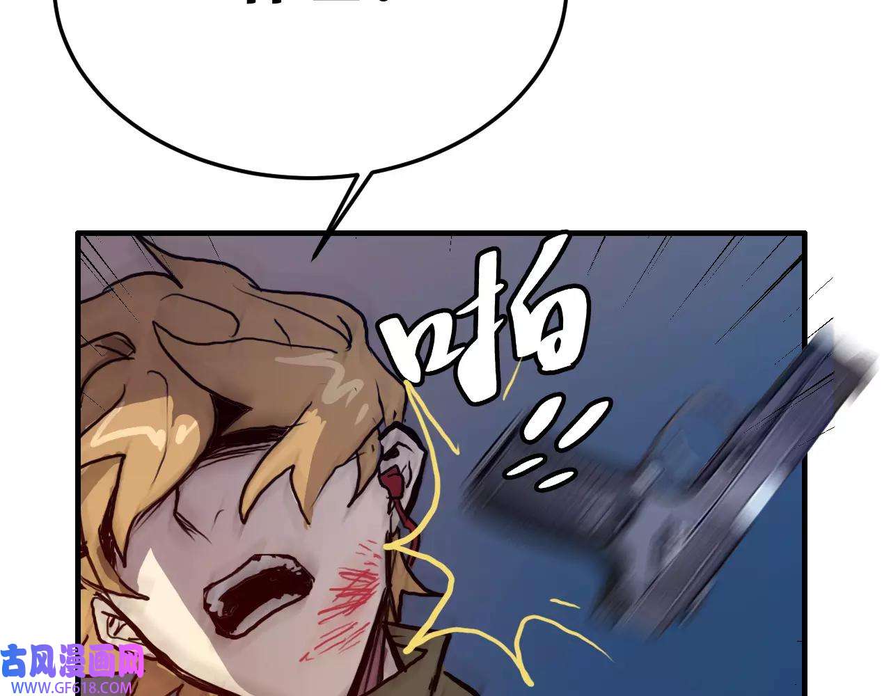 33.jpg