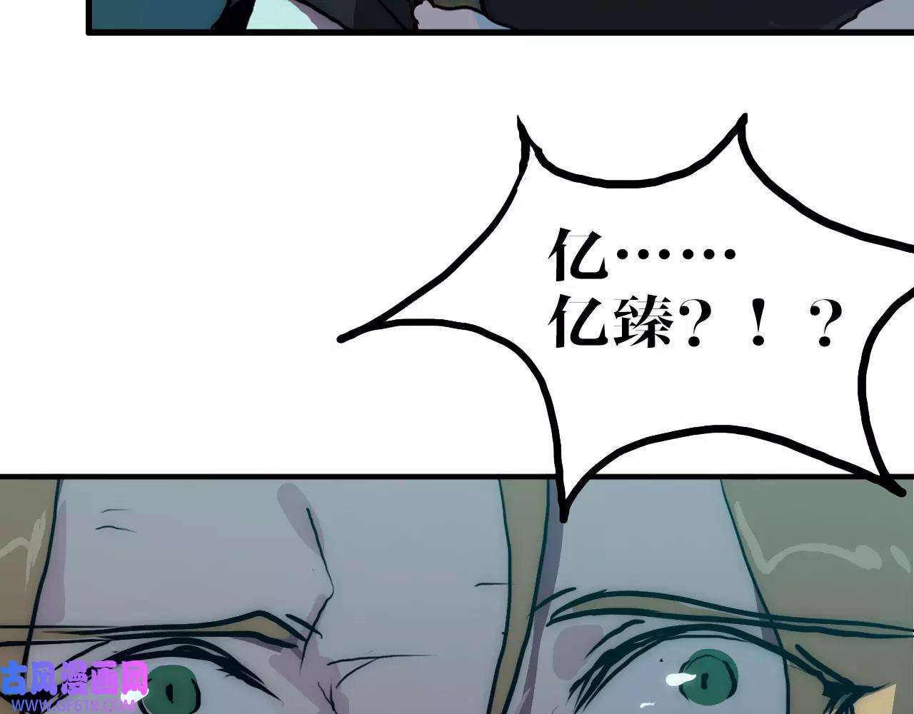 37.jpg