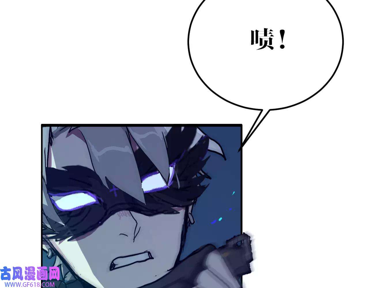 41.jpg