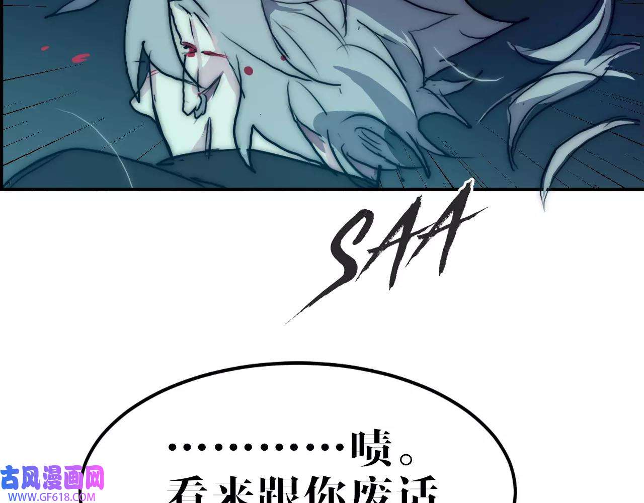 42.jpg
