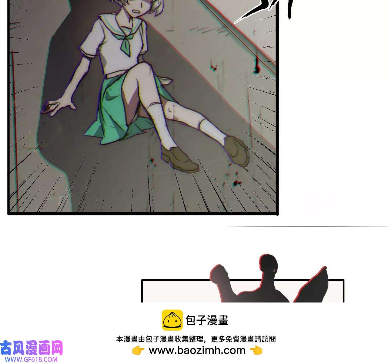 50.jpg