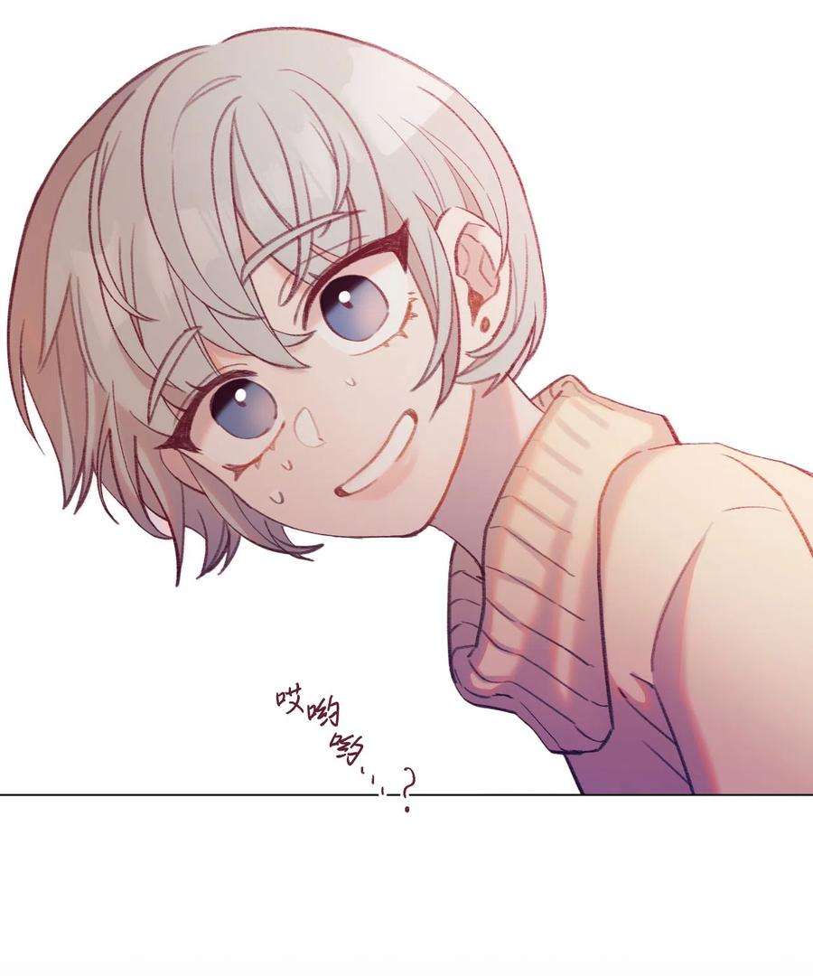 53.jpg