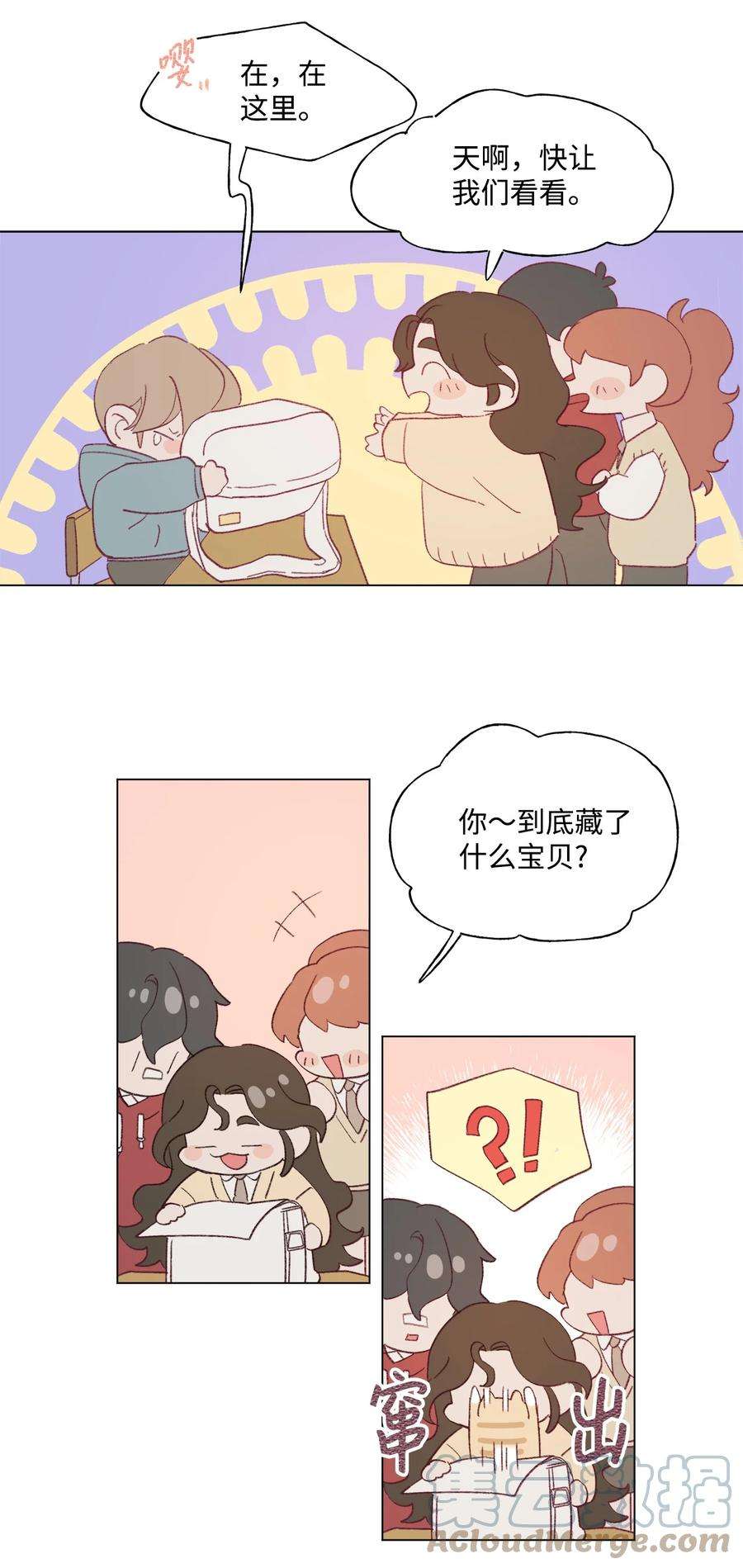 15.jpg