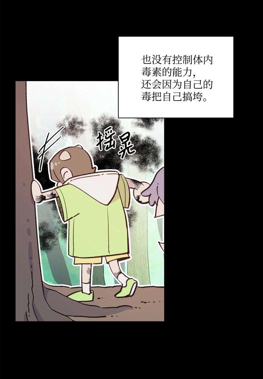15.jpg