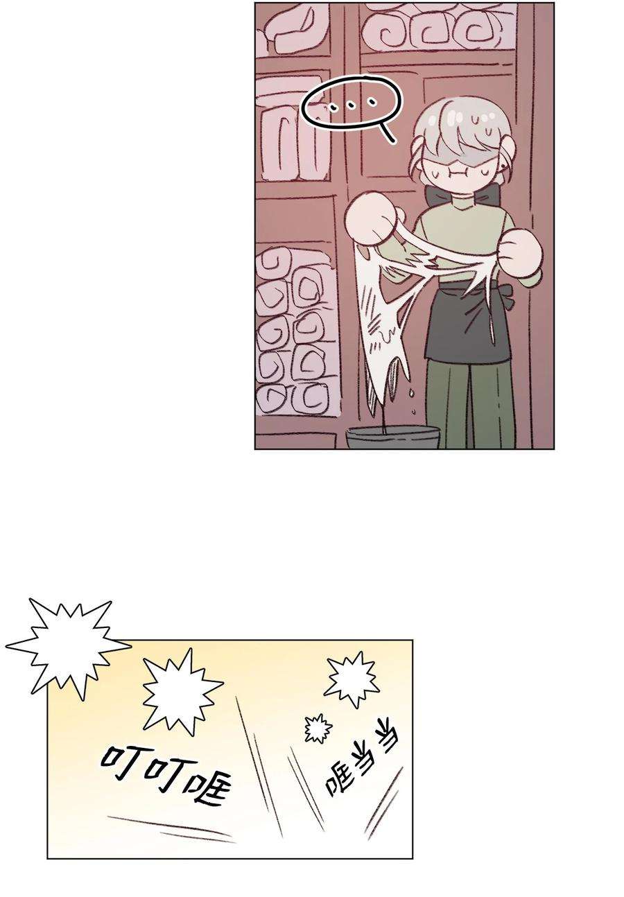 40.jpg