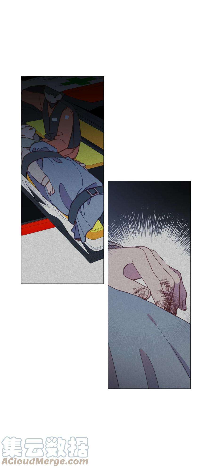37.jpg