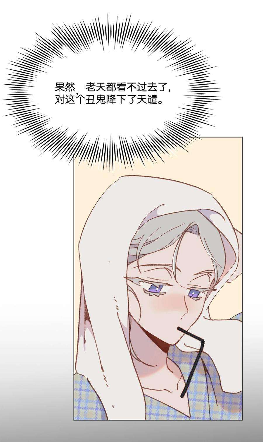 24.jpg
