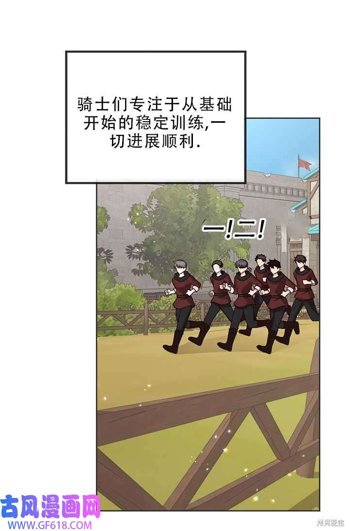 43.jpg