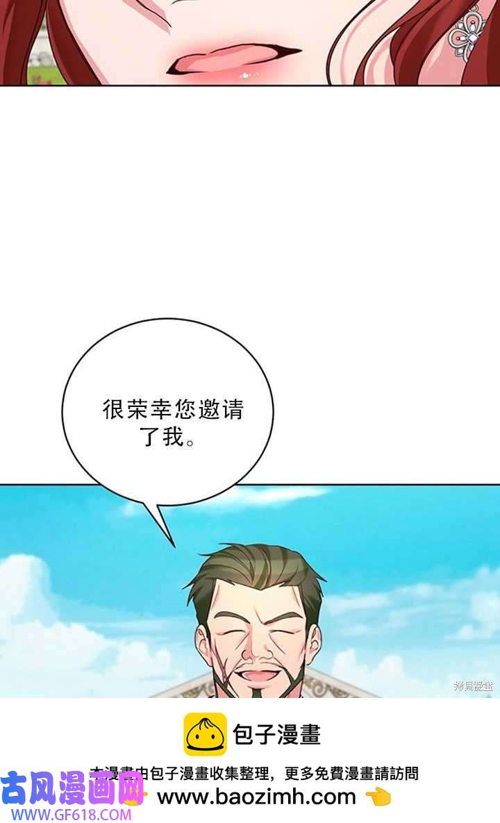 50.jpg