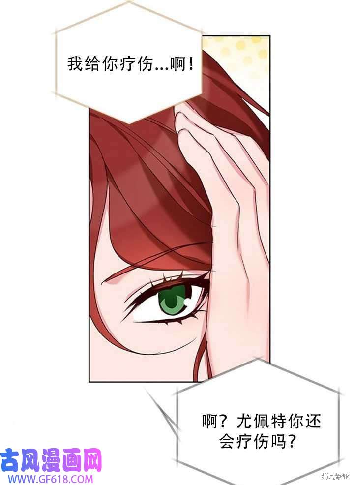 38.jpg