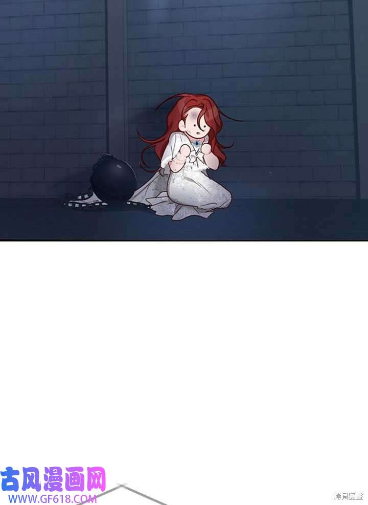 45.jpg