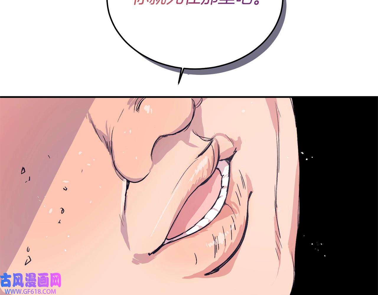 46.jpg