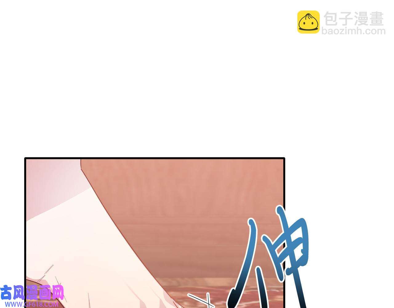 46.jpg