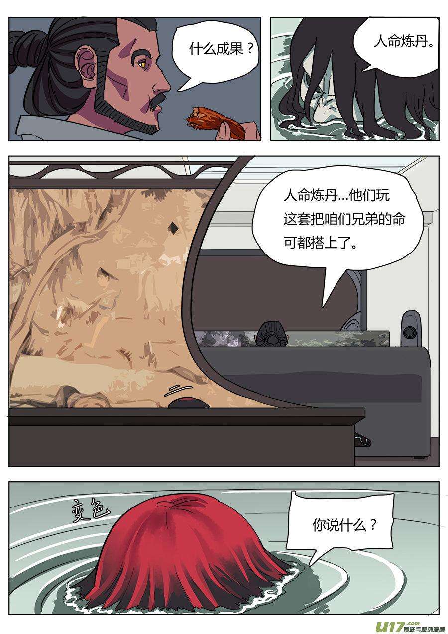 15.jpg