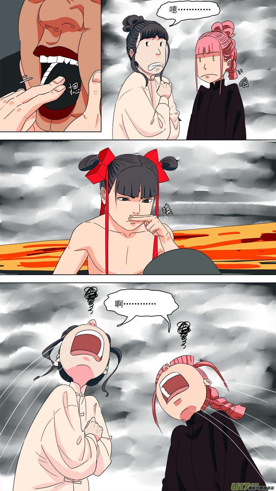 8.jpg