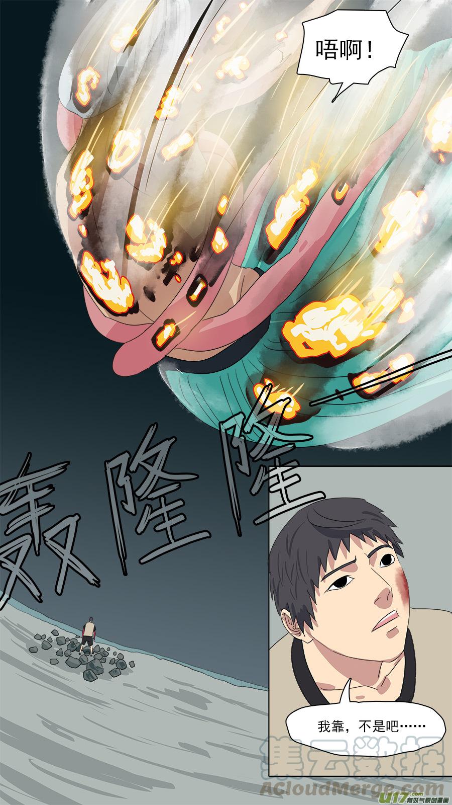 13.jpg