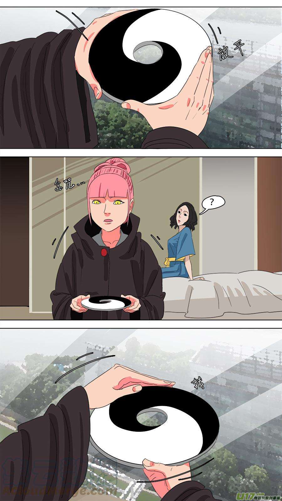 8.jpg