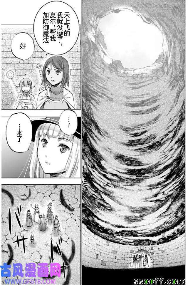 20.jpg