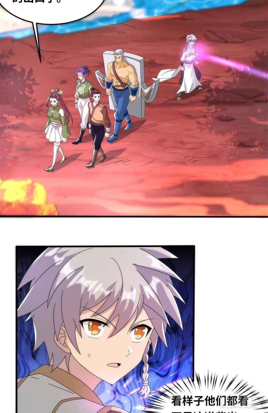 10.jpg