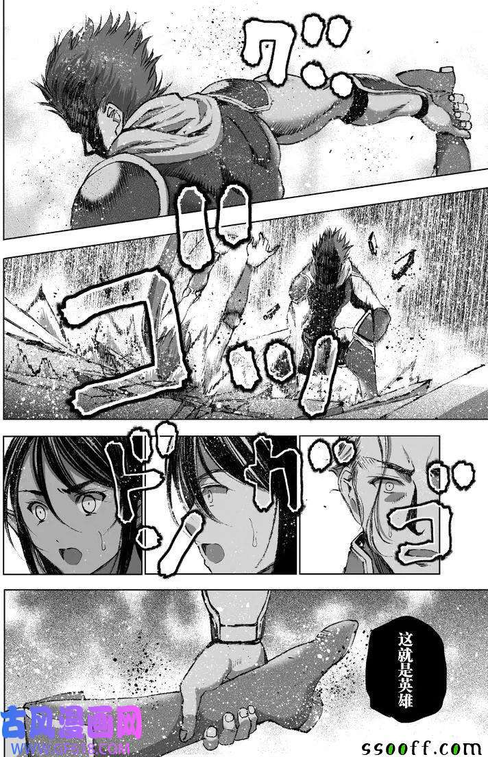 15.jpg