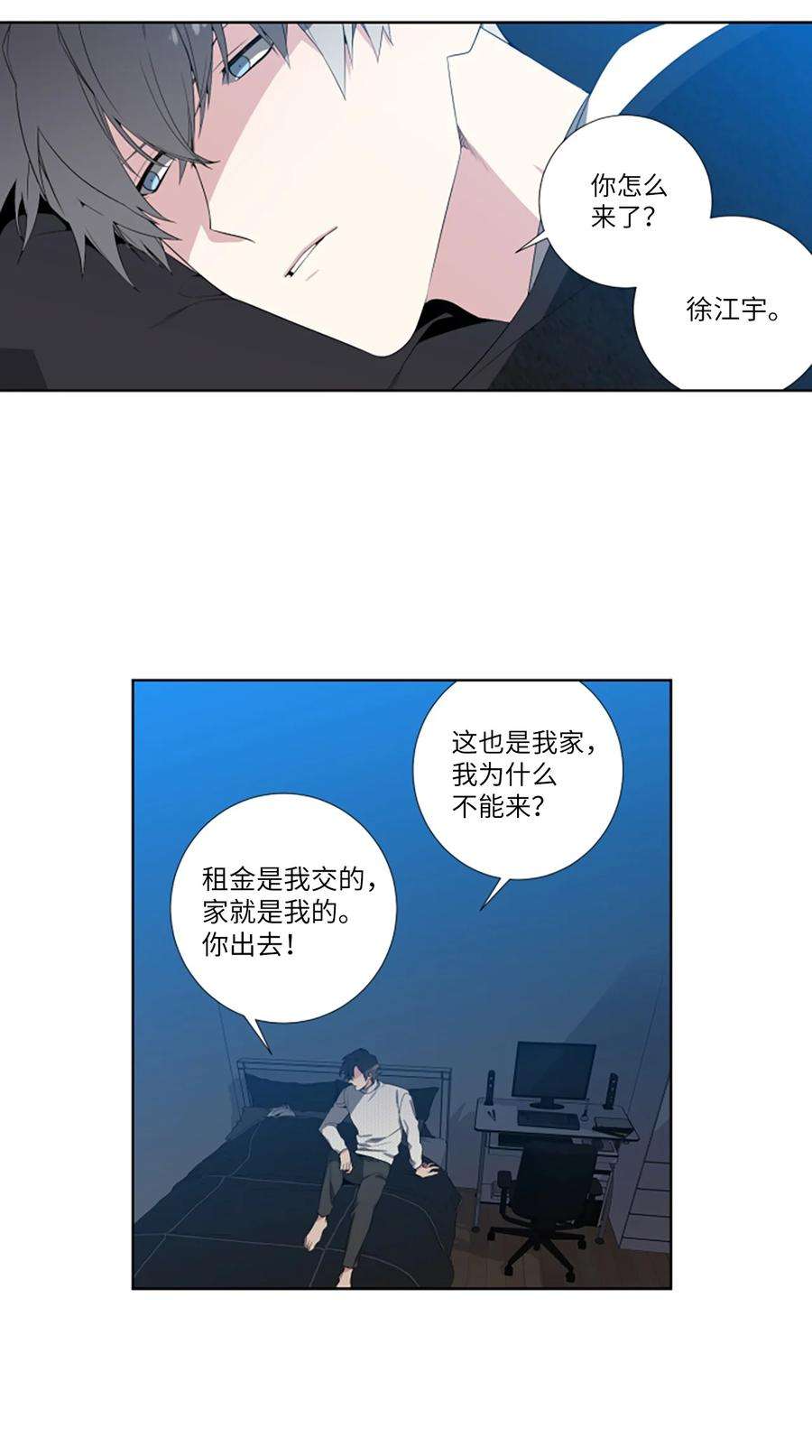 20.jpg