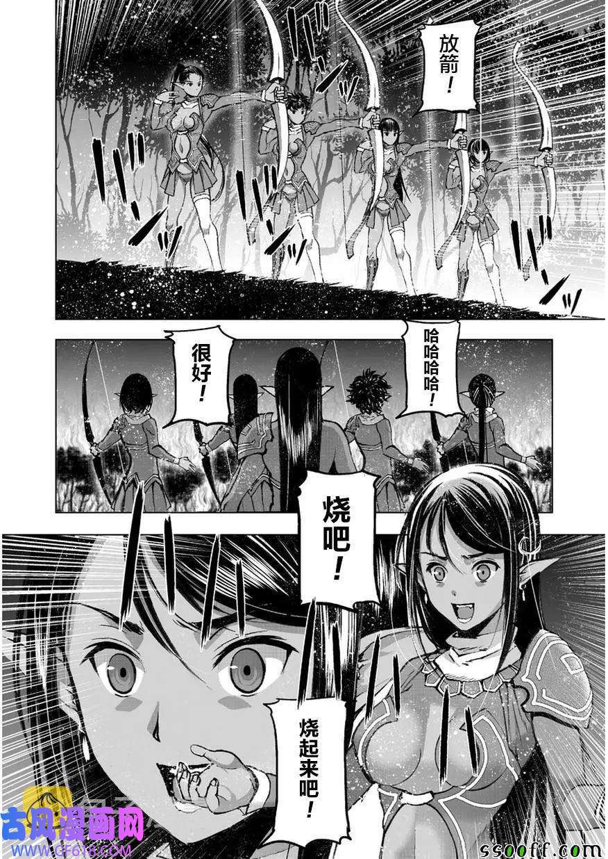 10.jpg
