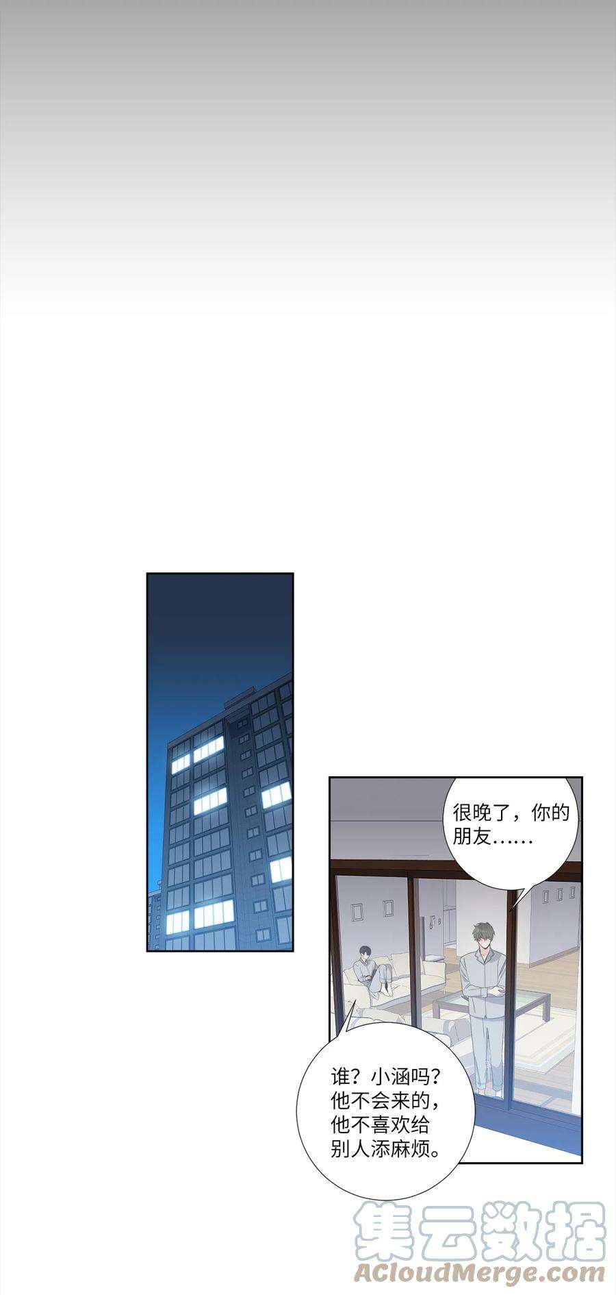 35.jpg