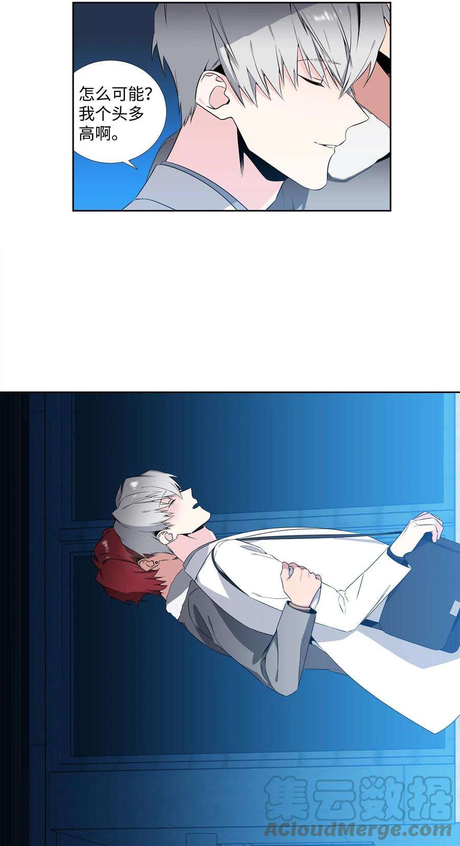 37.jpg