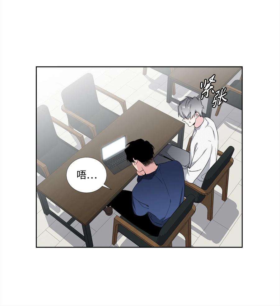 28.jpg