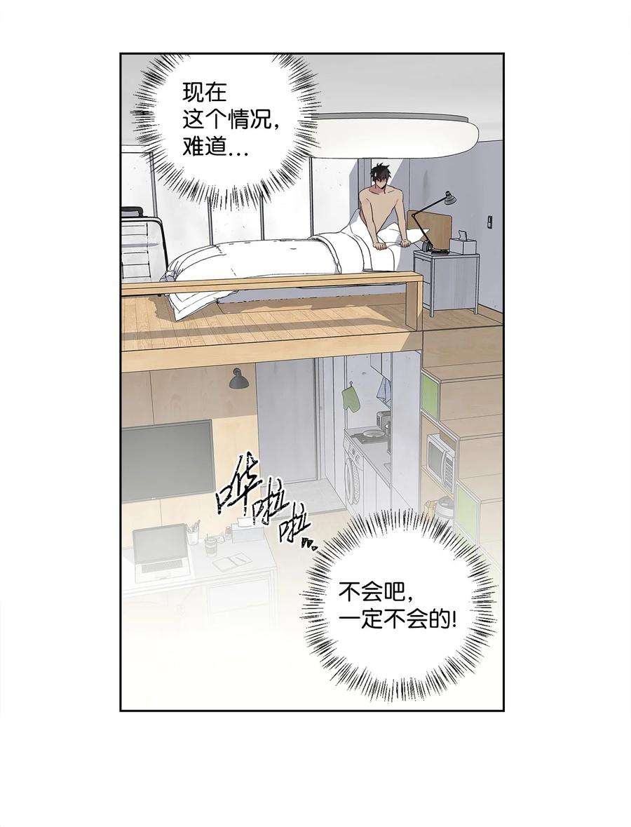 30.jpg