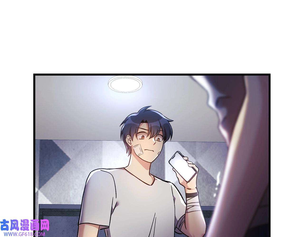 15.jpg
