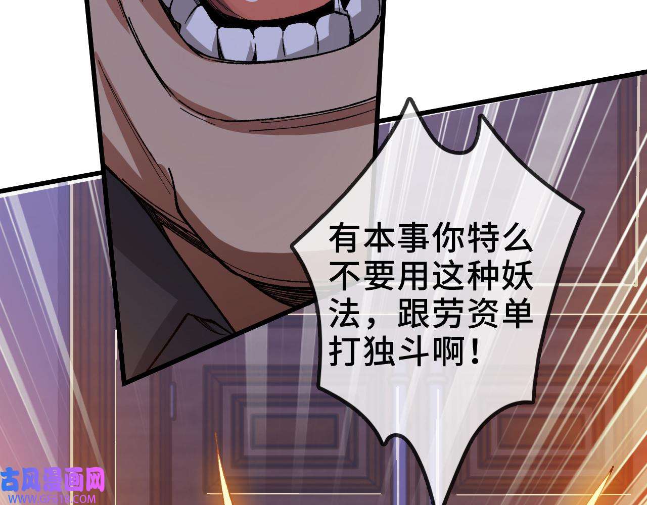 21.jpg