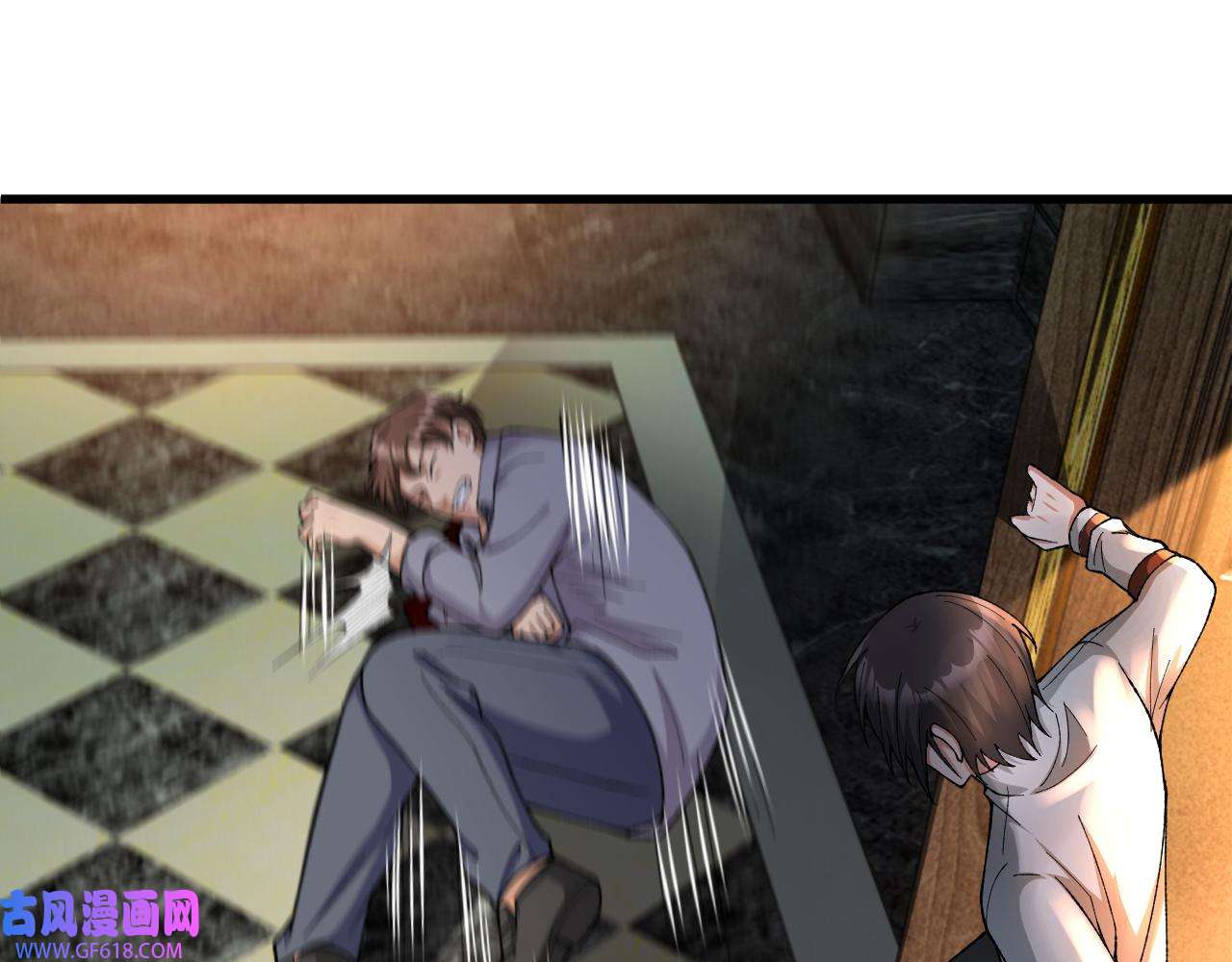 37.jpg