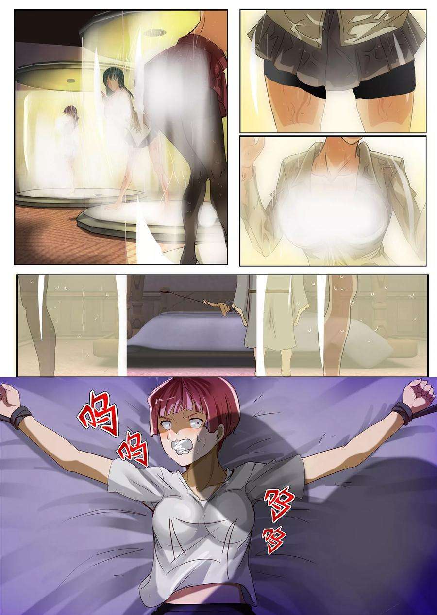 12.jpg