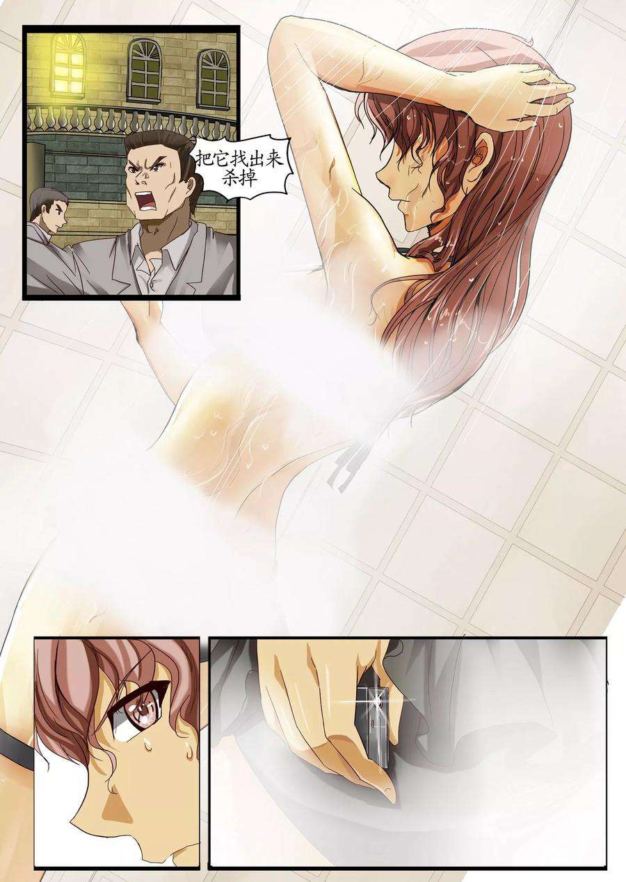 11.jpg