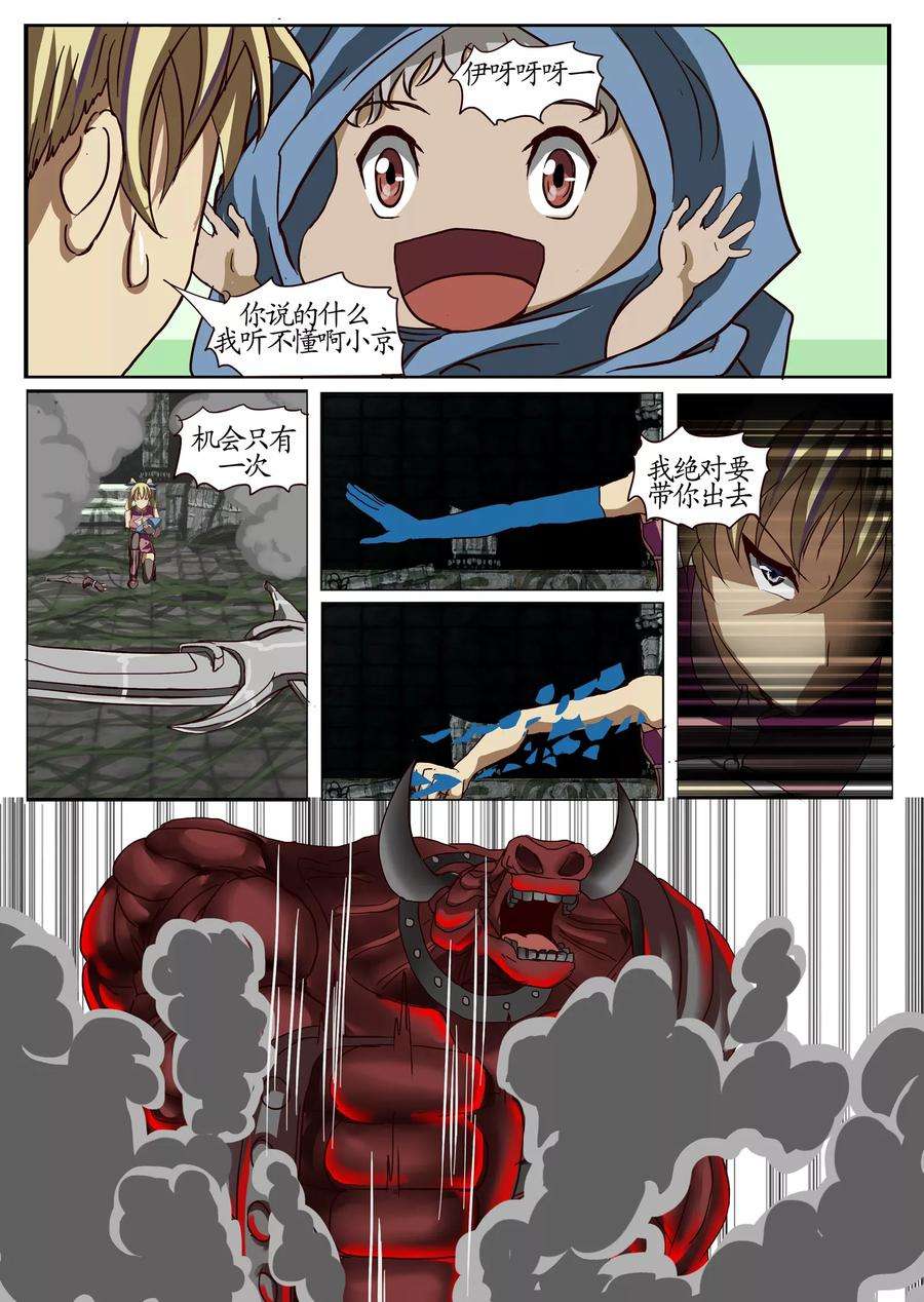 13.jpg