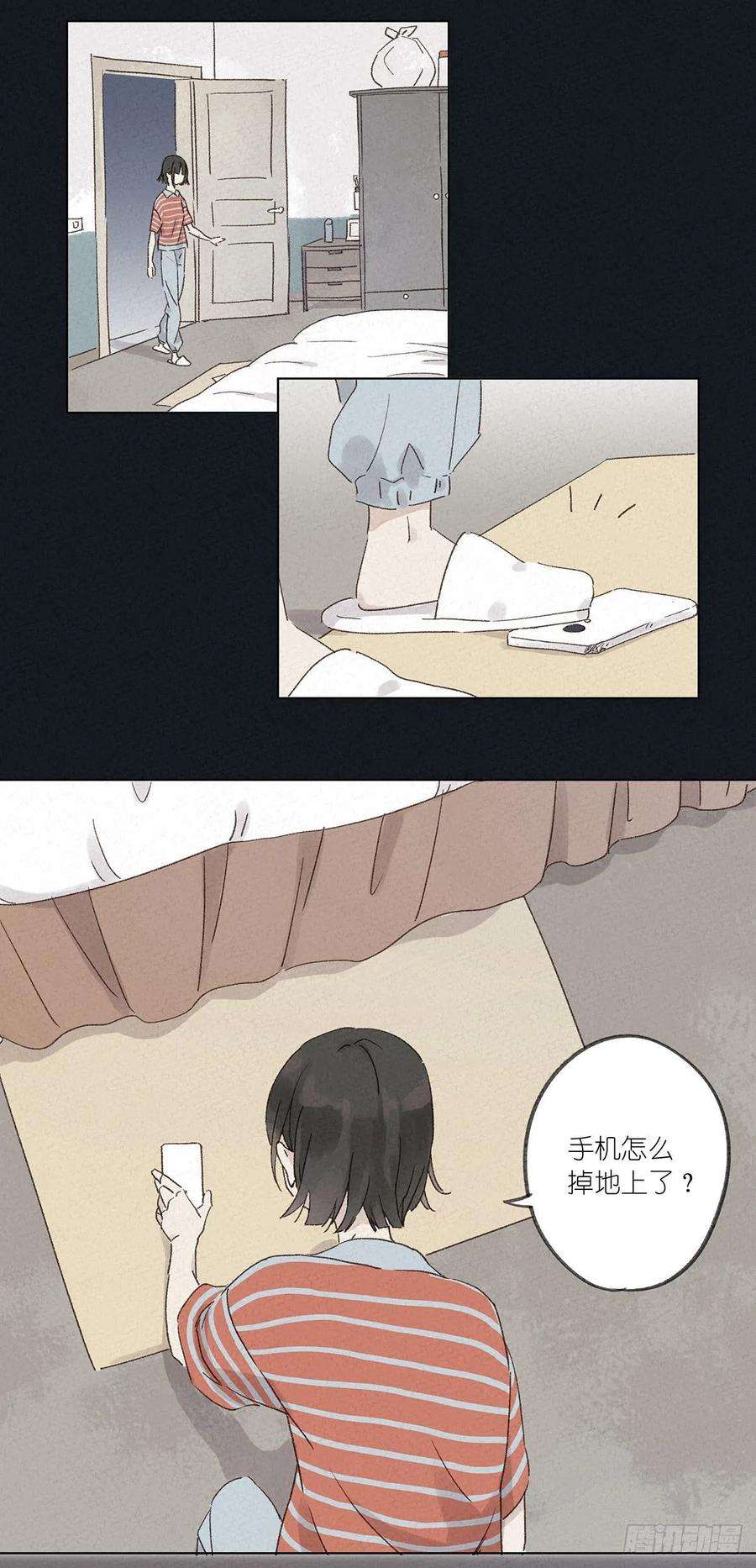 38.jpg