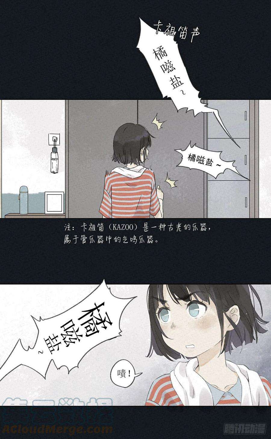 22.jpg